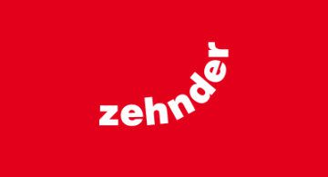 Zehnder Zehnder